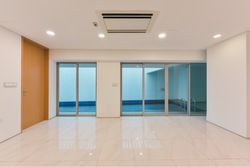 Shallot Lane (D10), Terrace #531367361